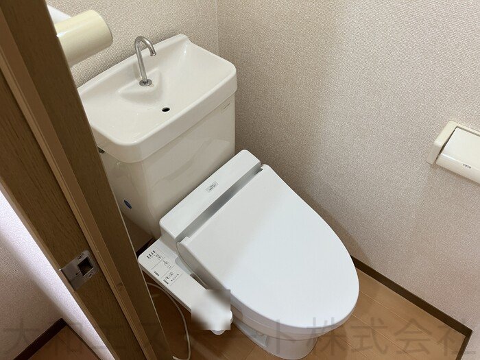 メゾンクラージュ