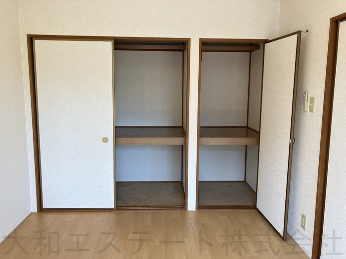 メゾンクラージュ