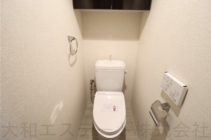 サンクレイドル勝田駅前ウインフォート