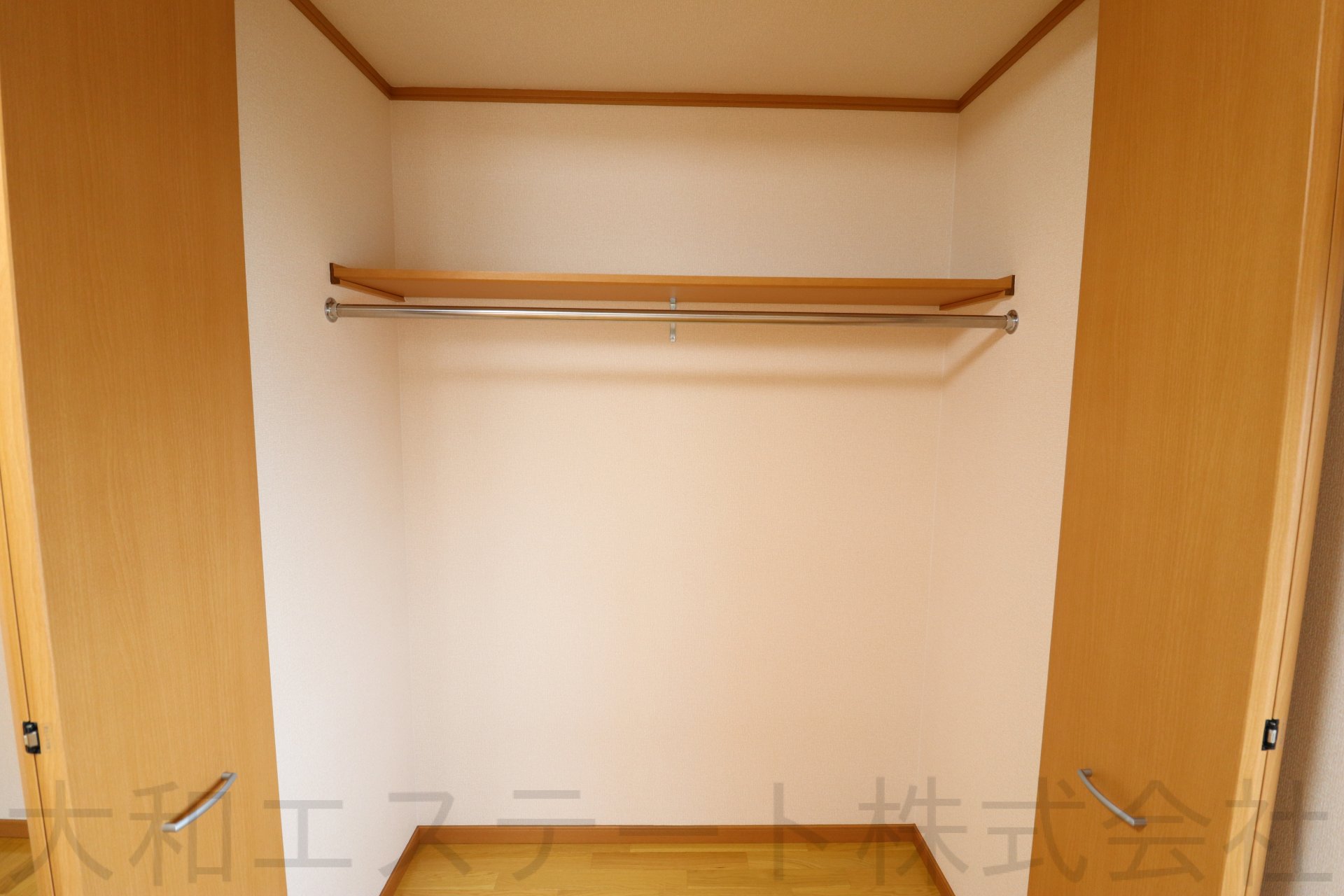 ムーンキャッスル（戸建全９棟）