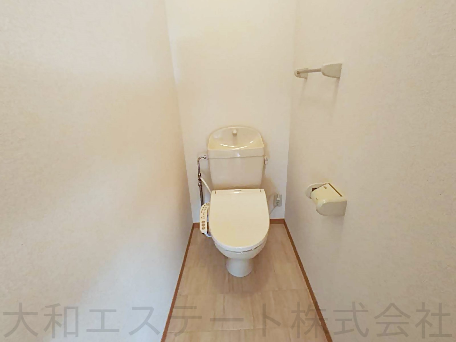 セジュール泉三嶽根