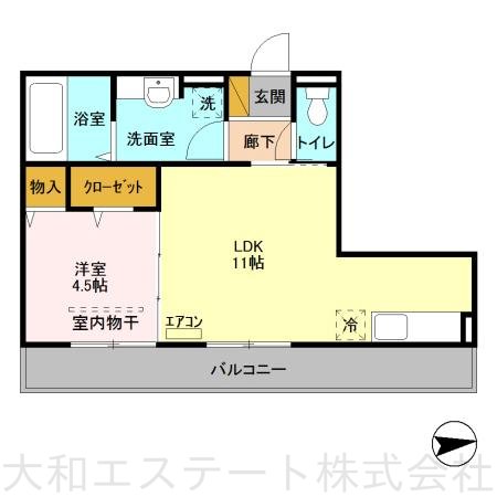 リヴェールII