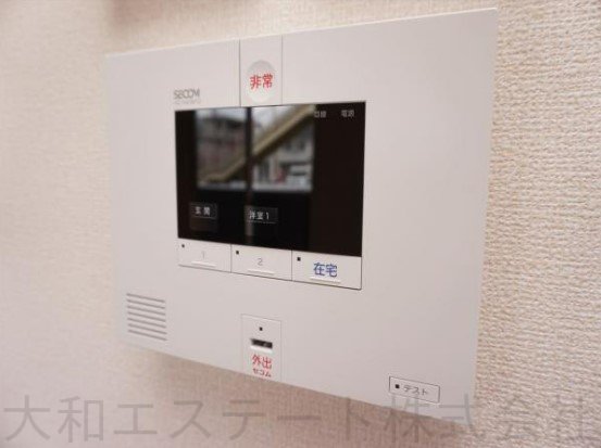 リヴェールII