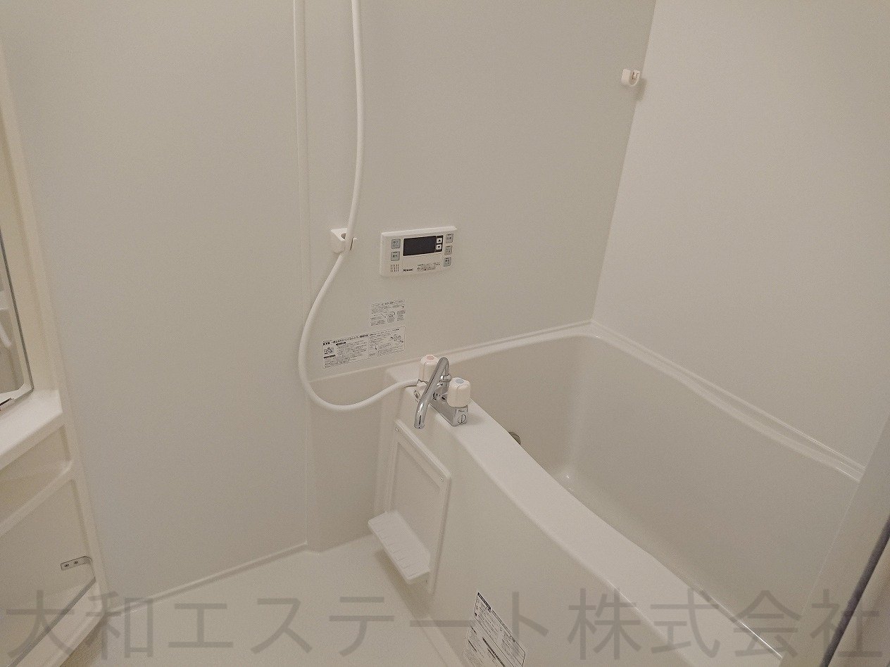 アンオムプランタン