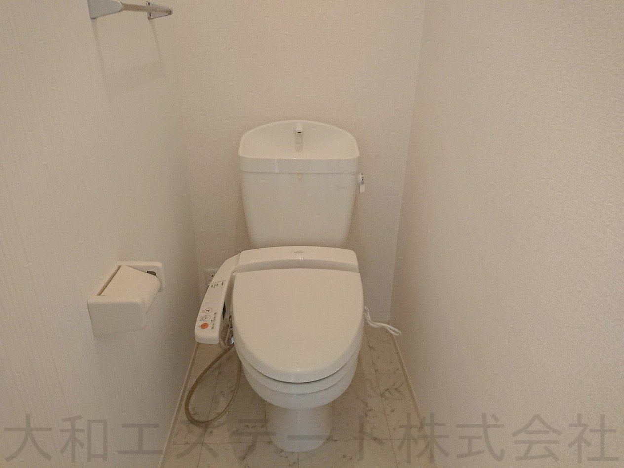 アンオムプランタン