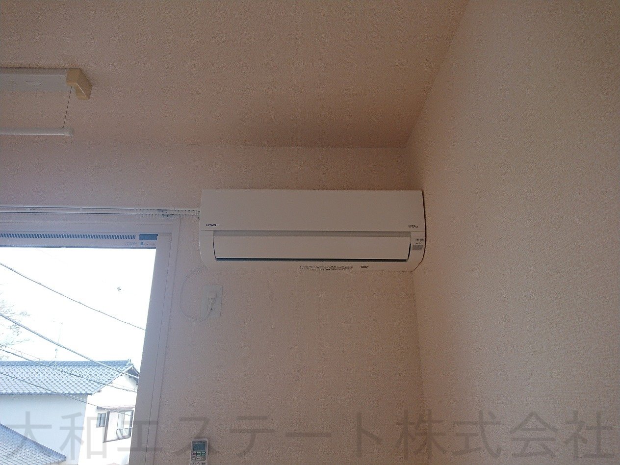 アンオムプランタン