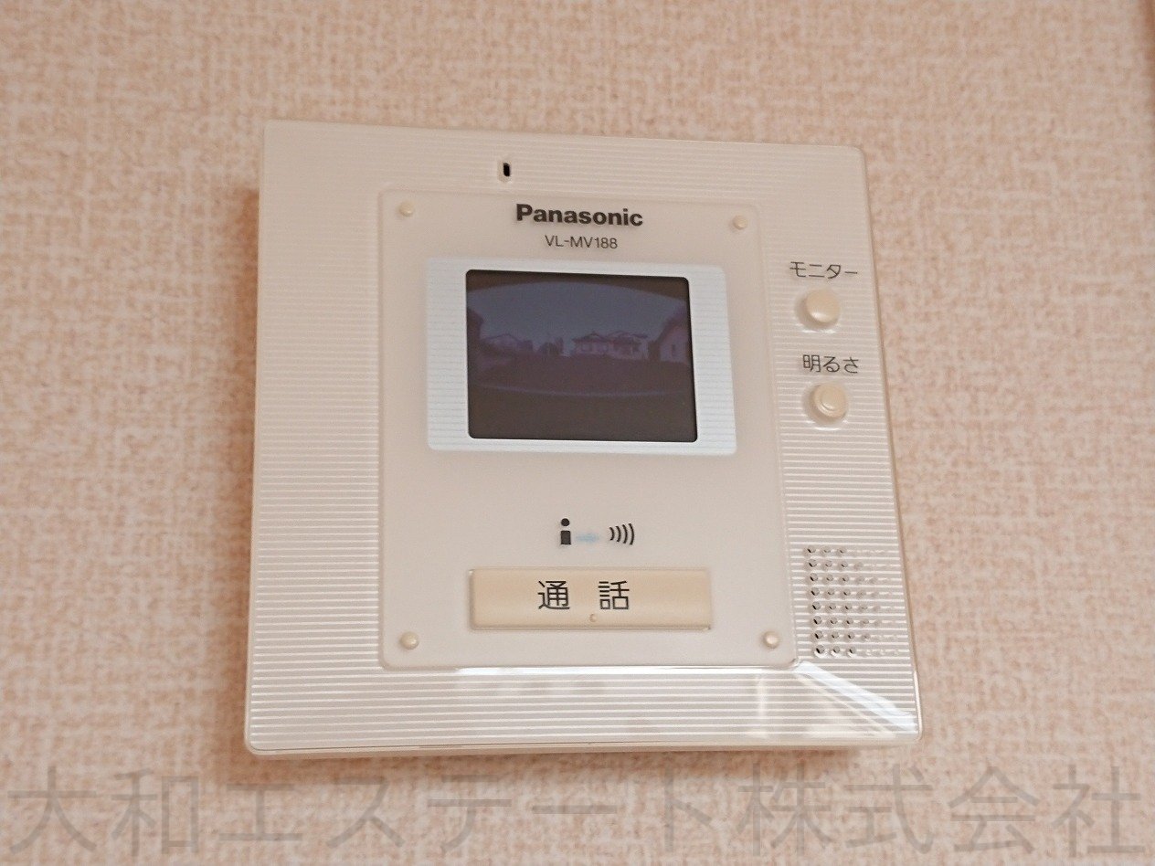 アンオムプランタン