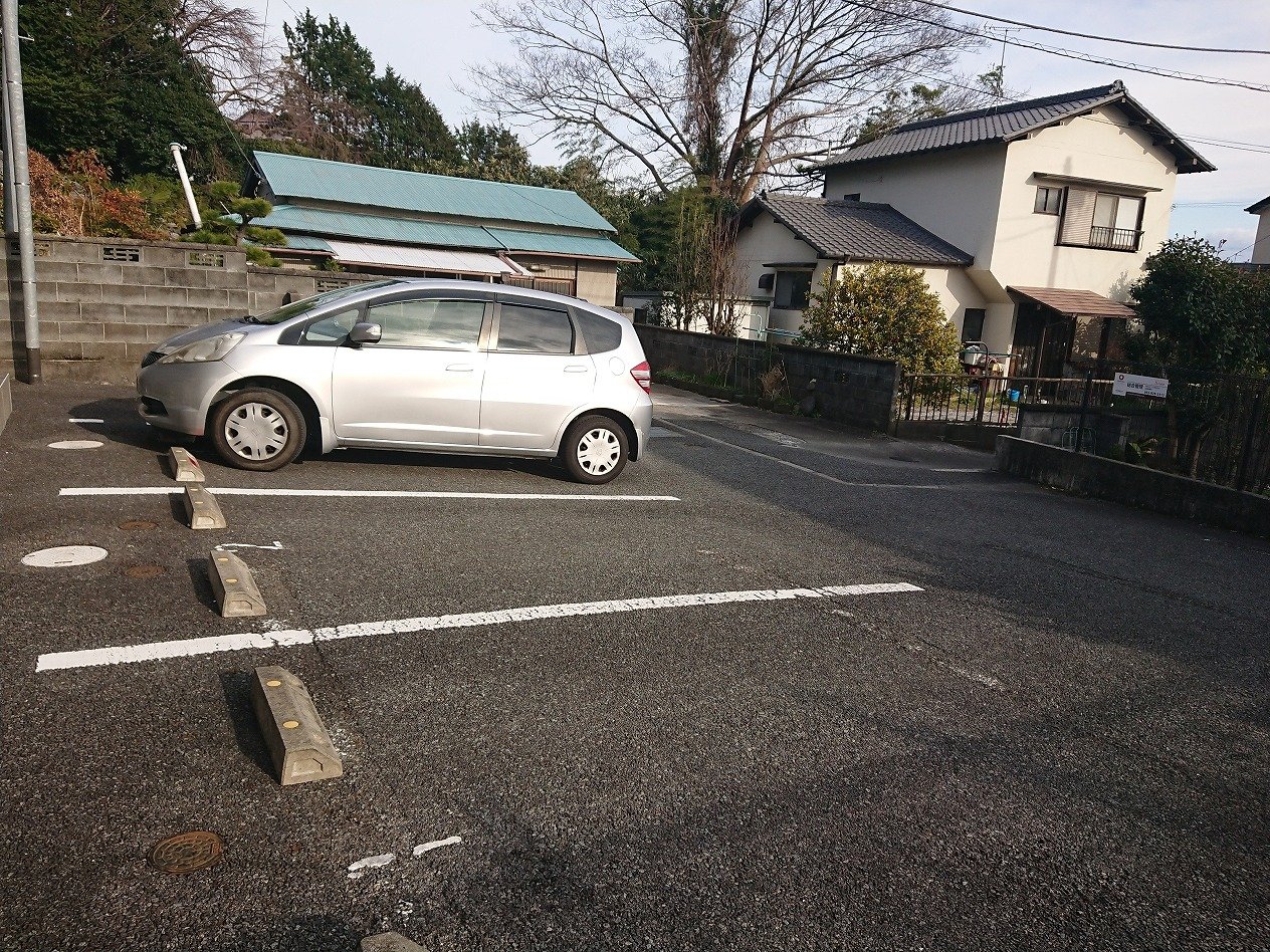 アンオムプランタン