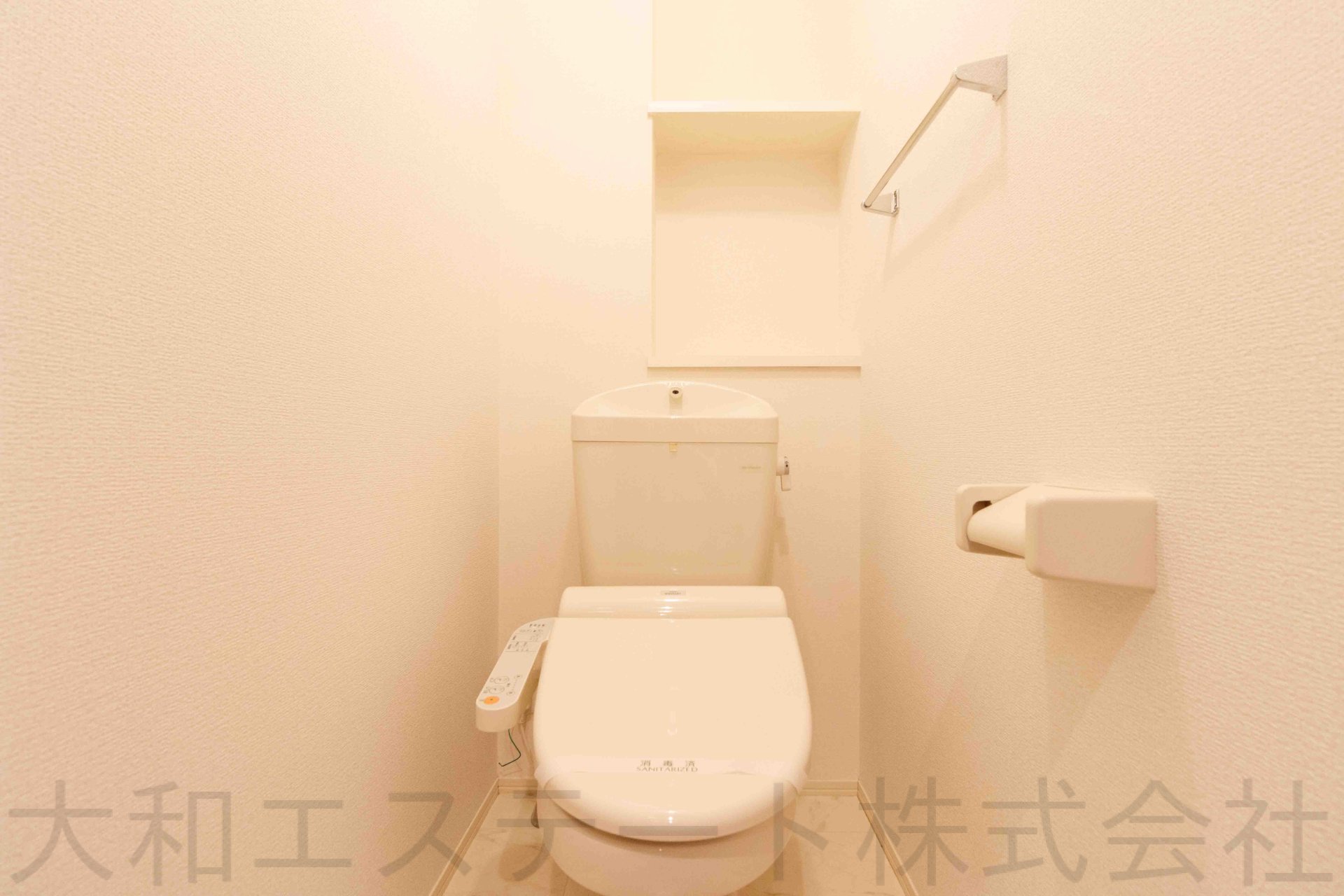 カーサリブロ