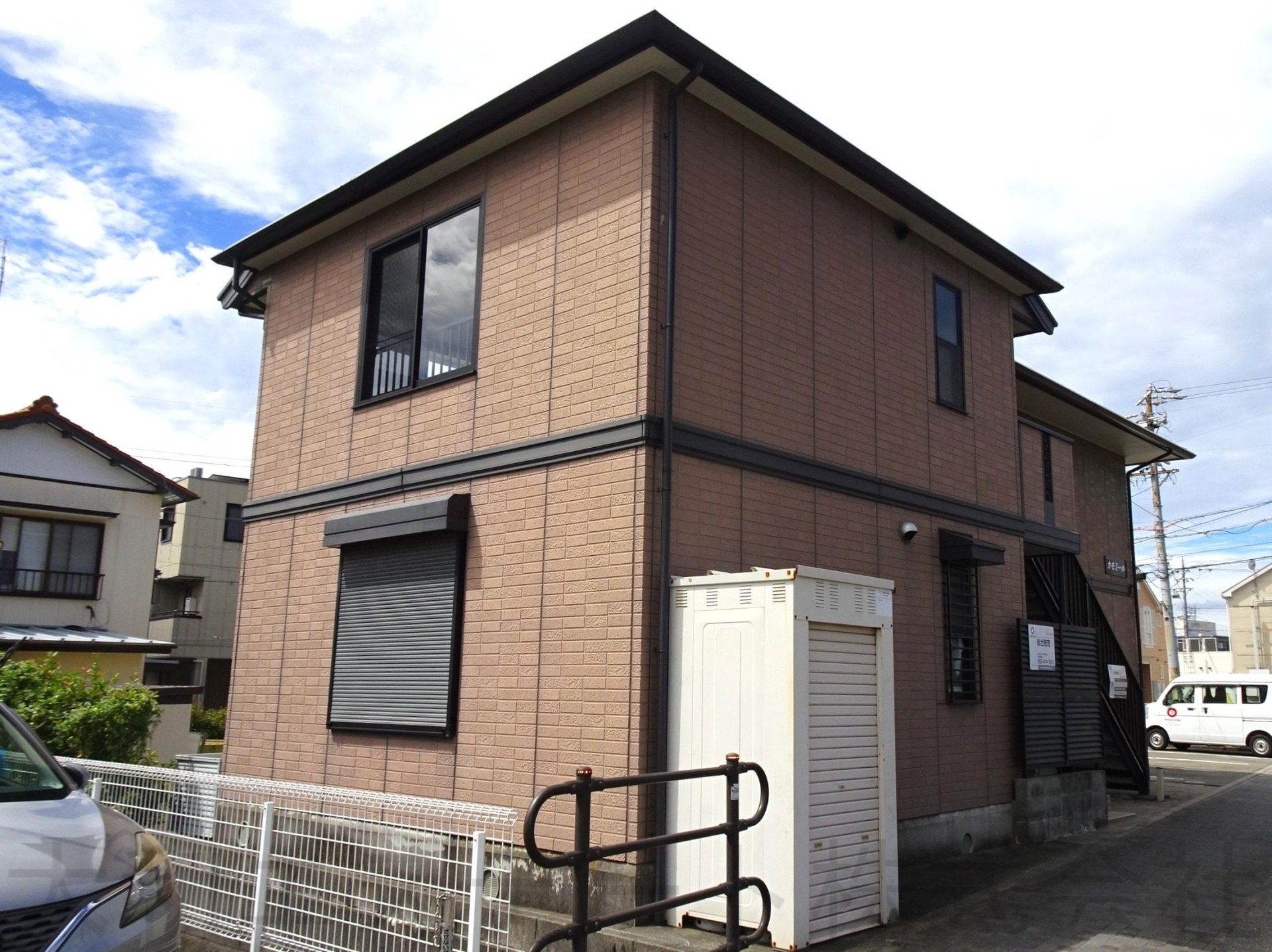 カモミール