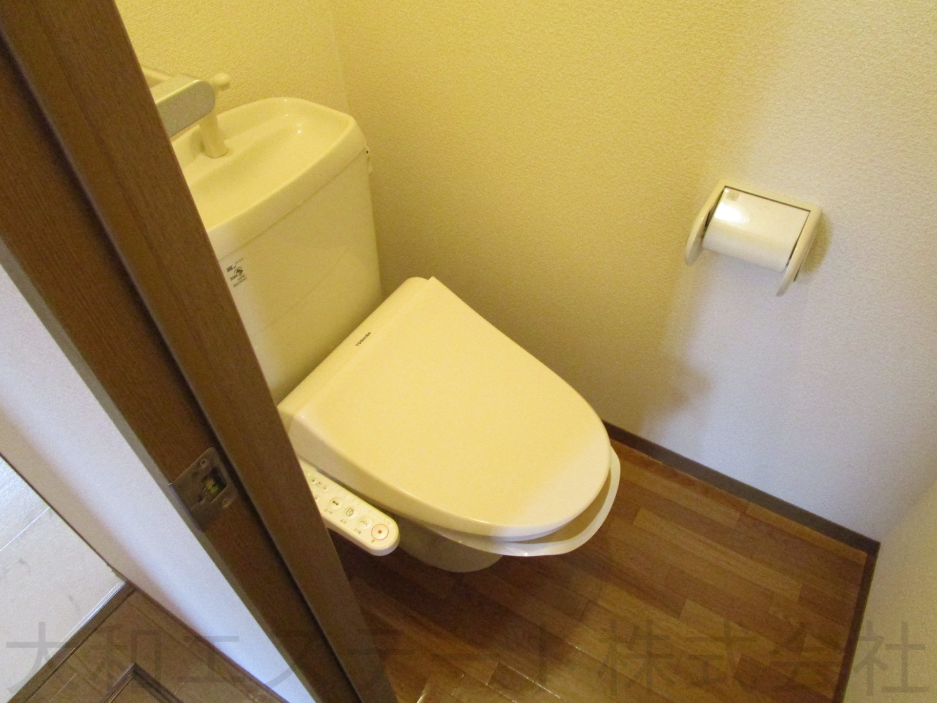 カモミール