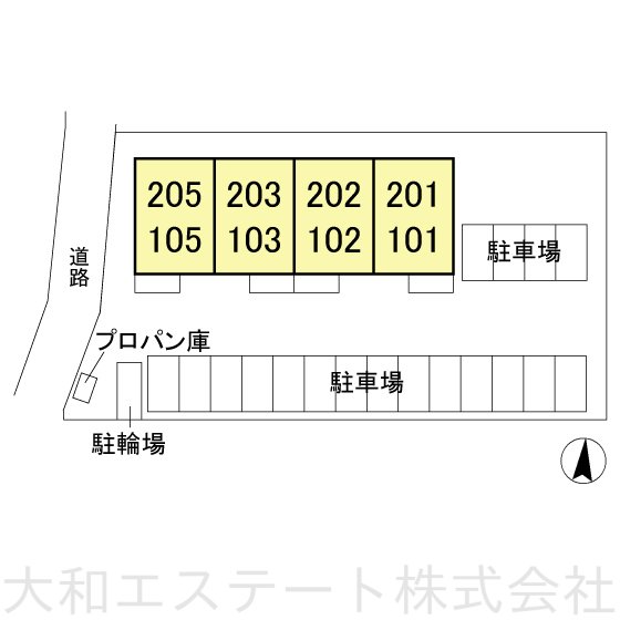 フェリーチェ