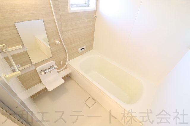 フェリーチェ