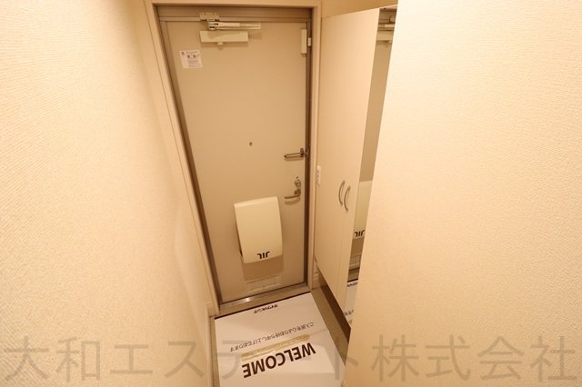 フェリーチェ