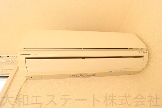 フェリーチェ