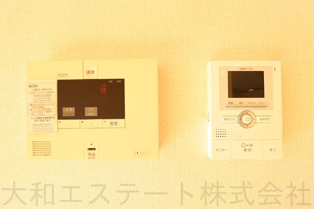 フェリーチェ