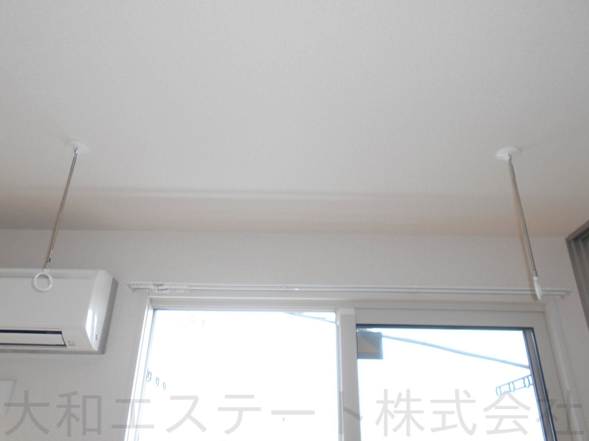メゾンサカエ