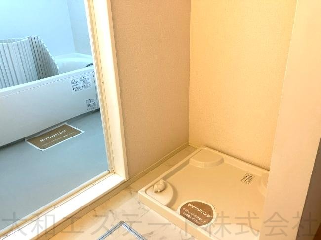 ホワイトファミール