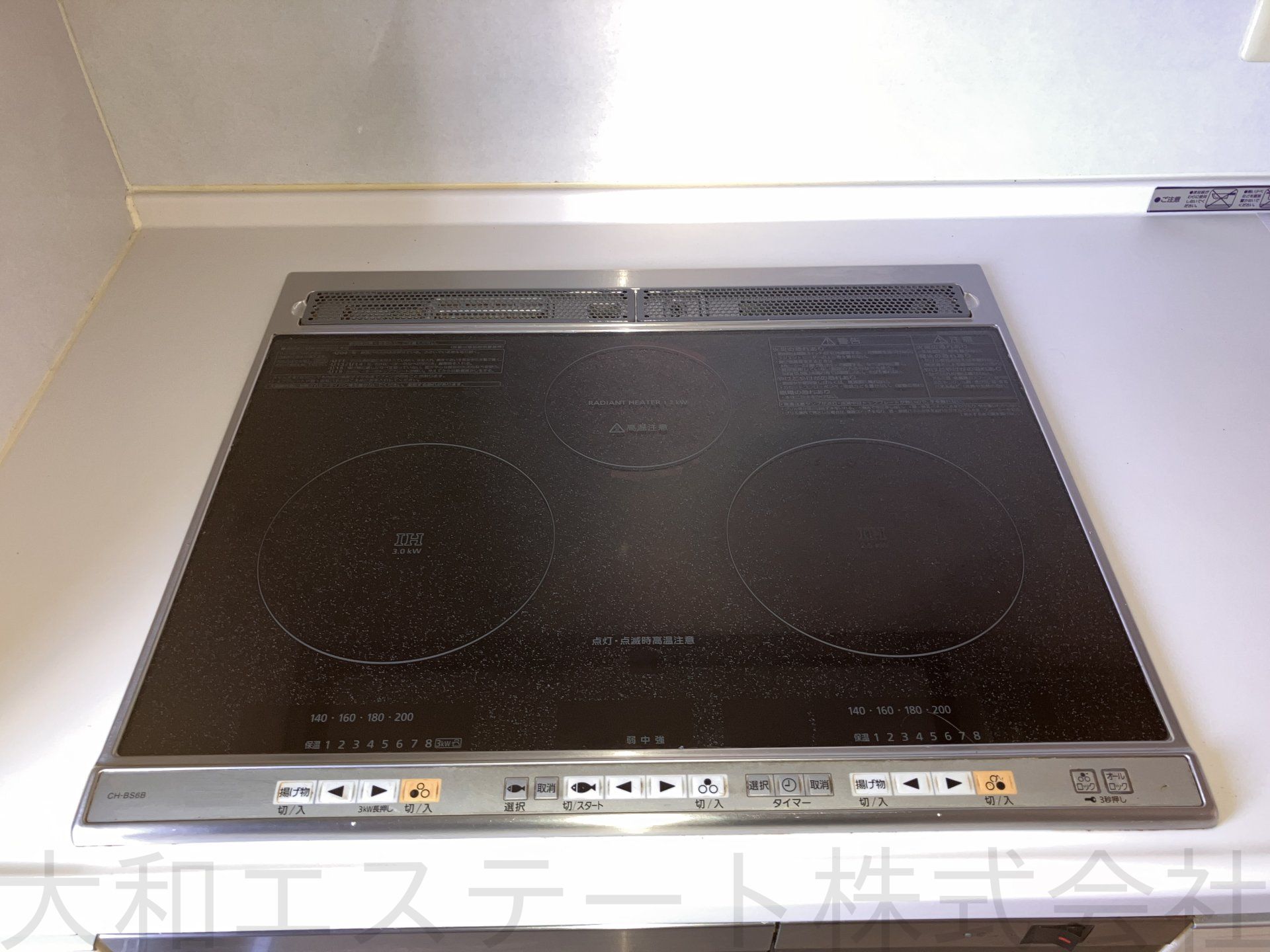 Ｄ’クラディア亀戸ブリエア