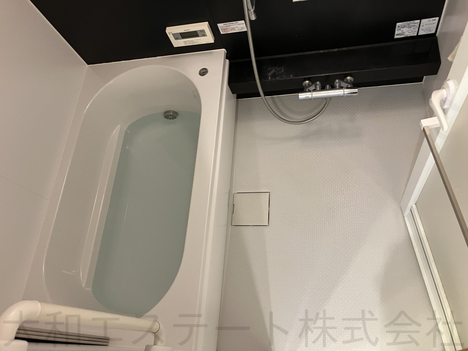 プレミスト金沢駅西口II 604号室