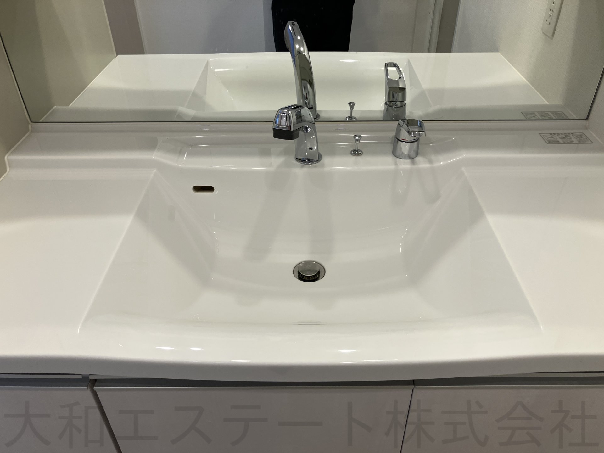 プレミスト金沢駅西口II 604号室