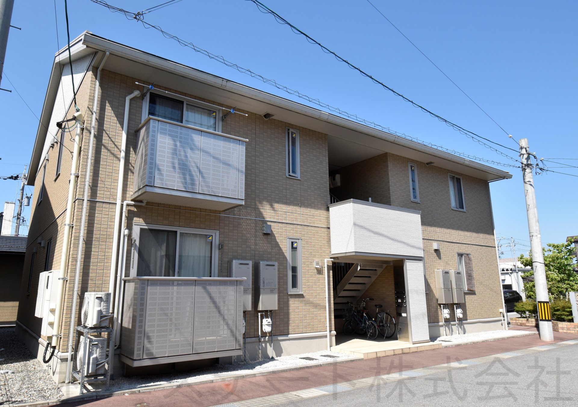 D-roomひよどり