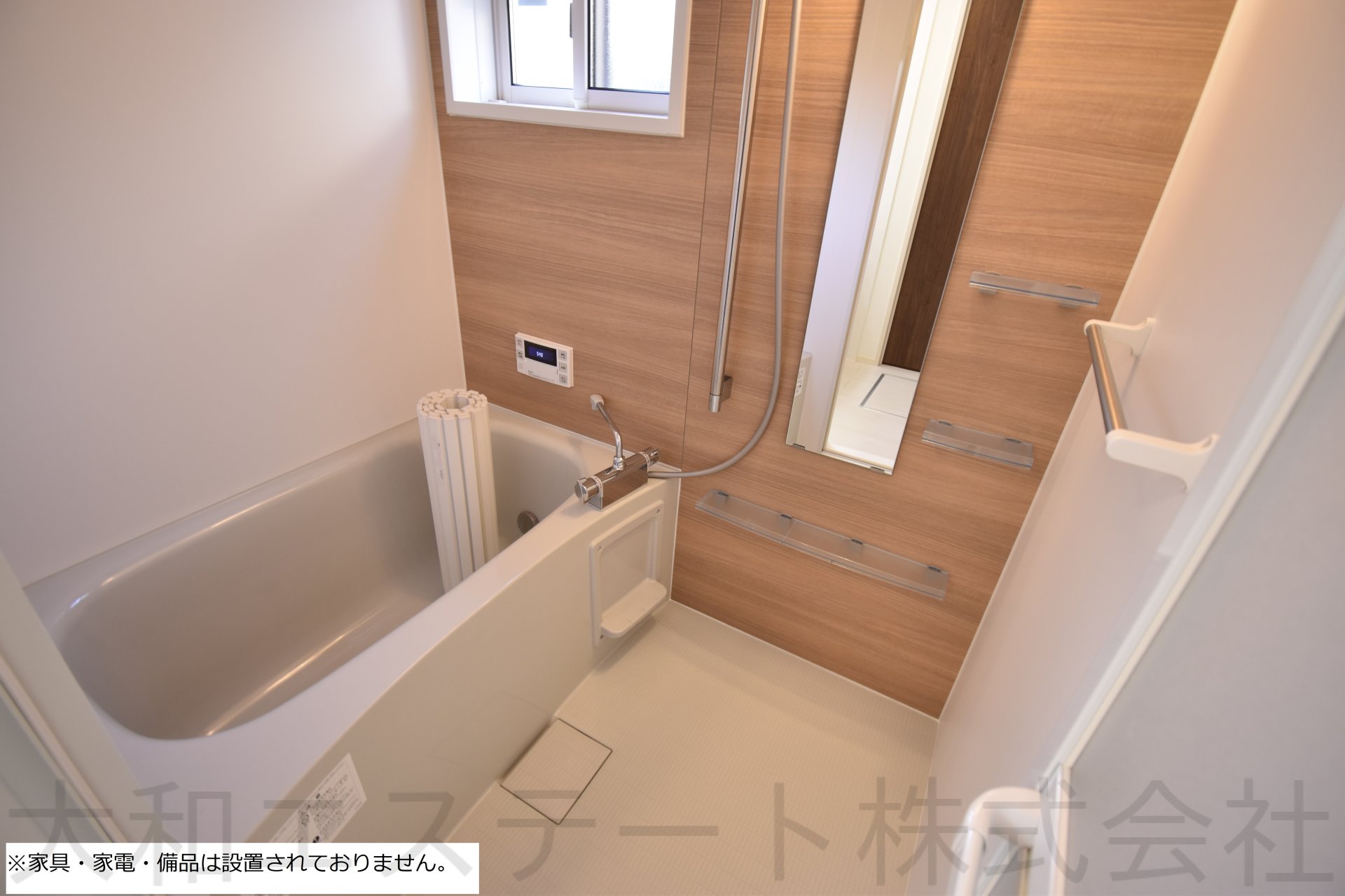 D-roomひよどり
