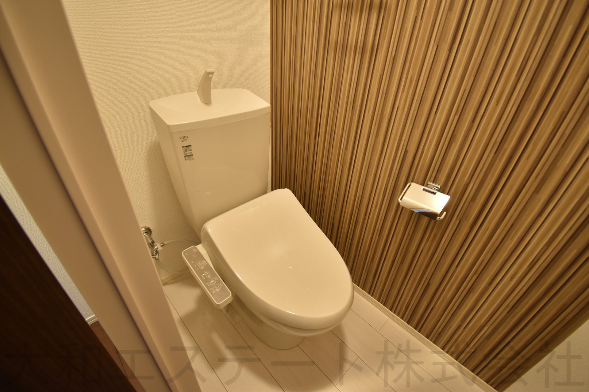 D-roomひよどり
