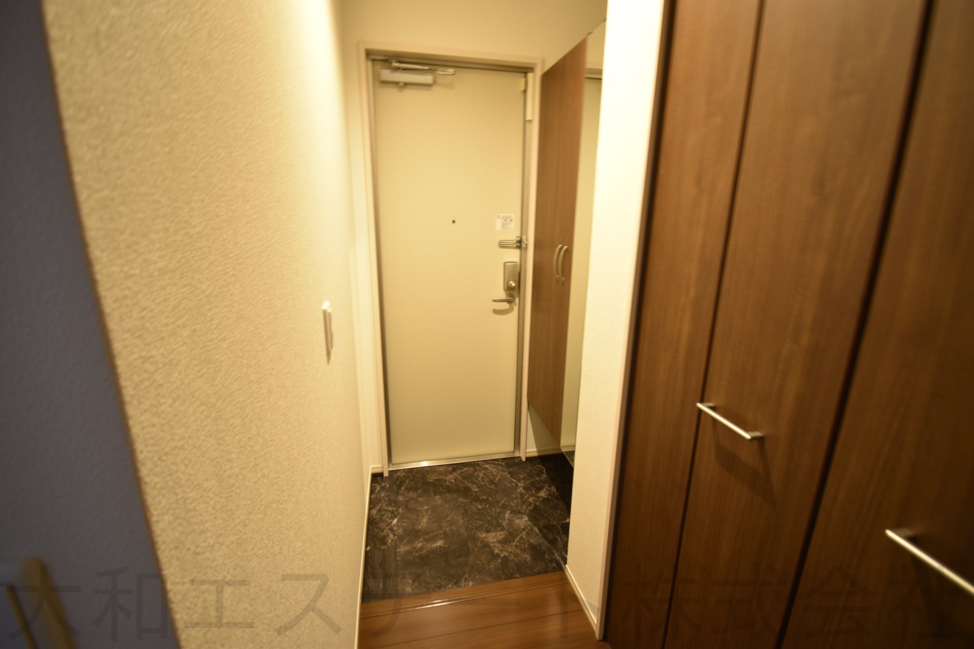 D-roomひよどり