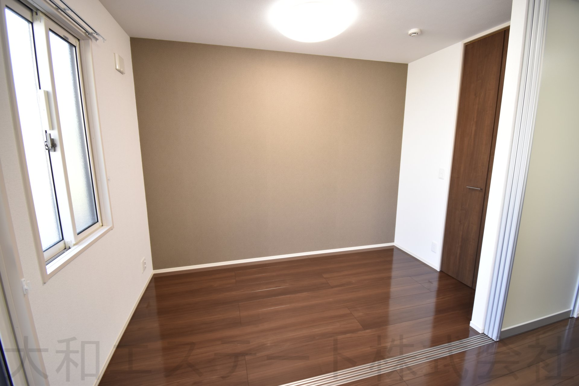 D-roomひよどり