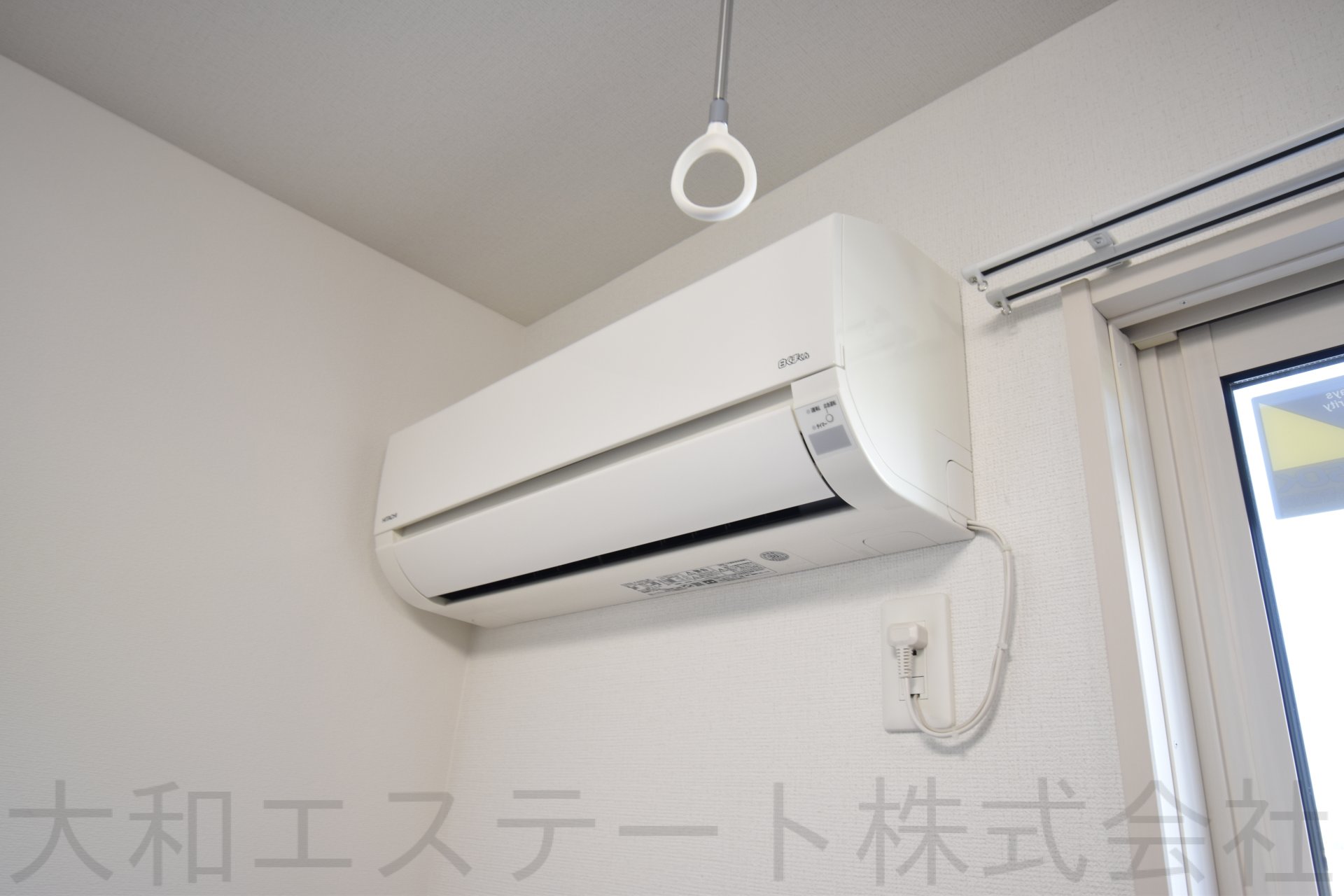 D-roomひよどり