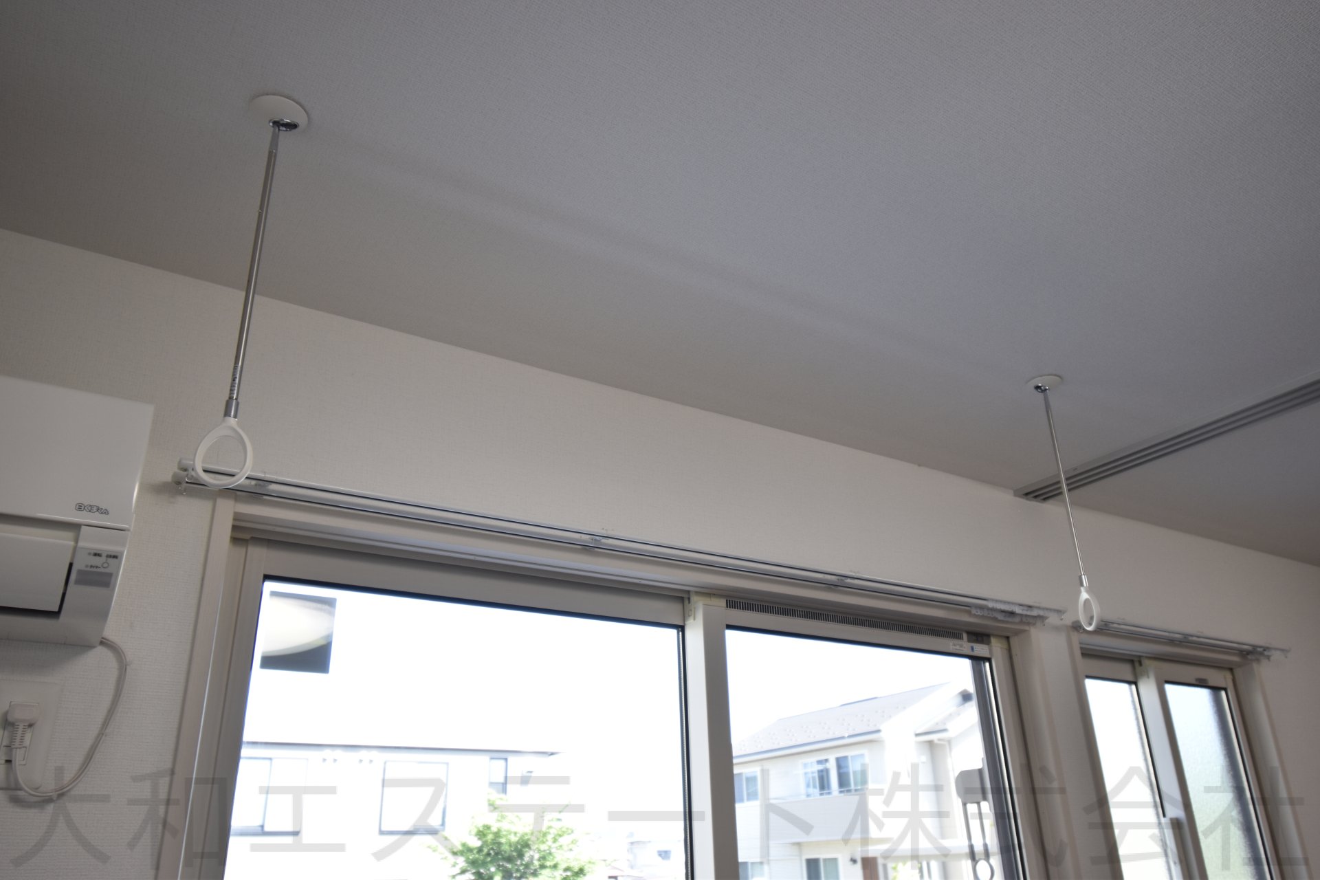 D-roomひよどり