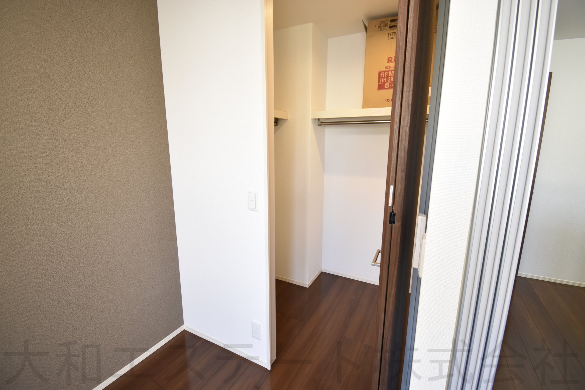 D-roomひよどり
