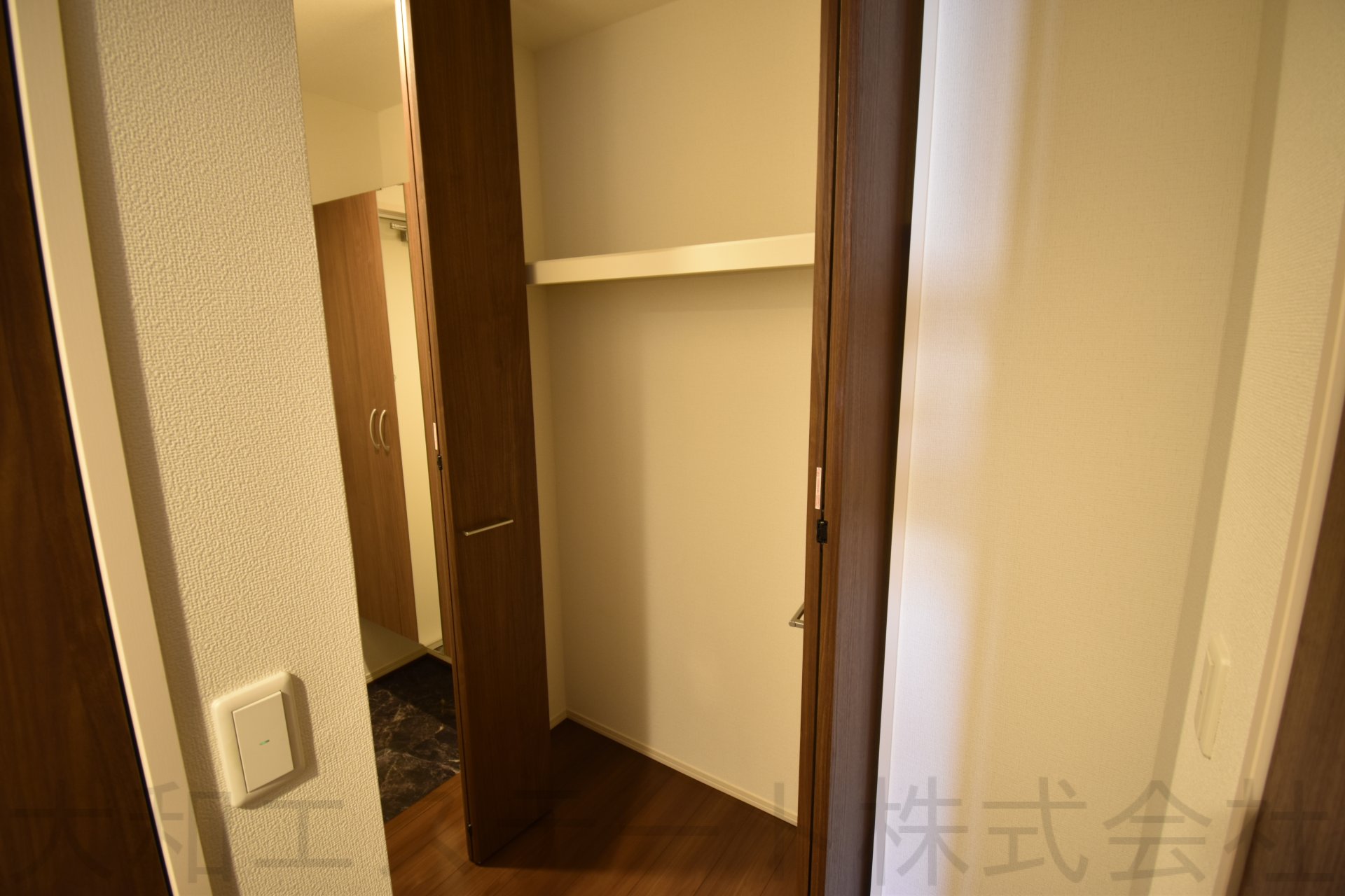 D-roomひよどり