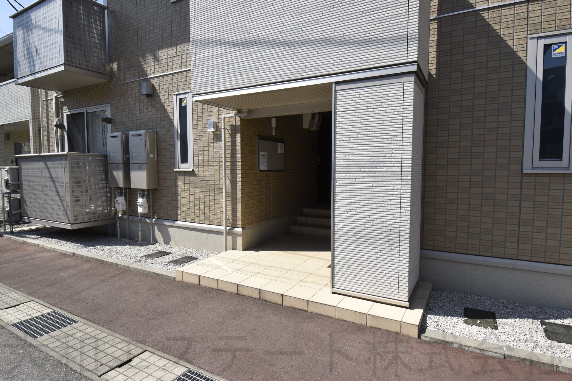 D-roomひよどり