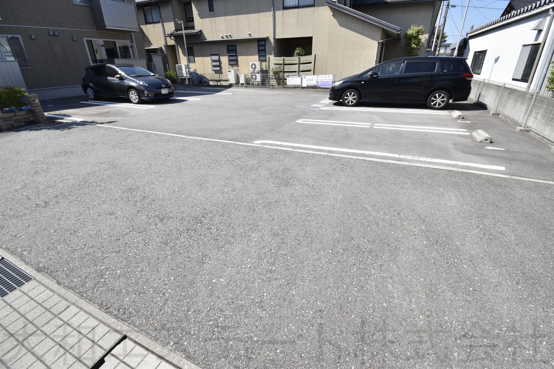 D-roomひよどり