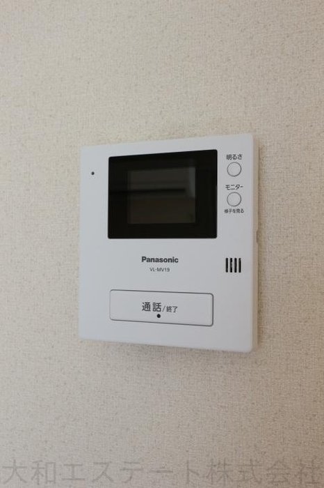 プルミエ
