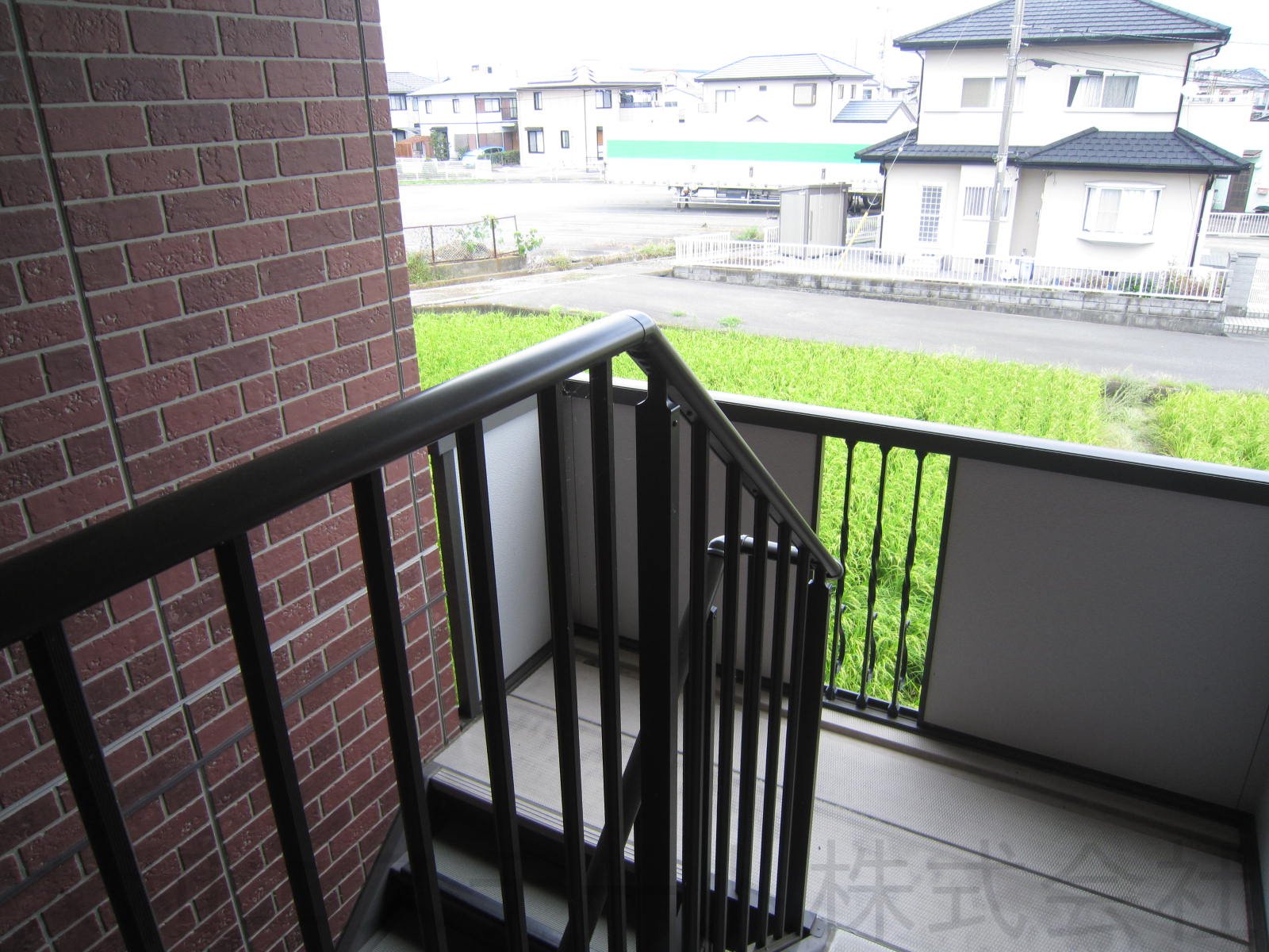セゾン桜