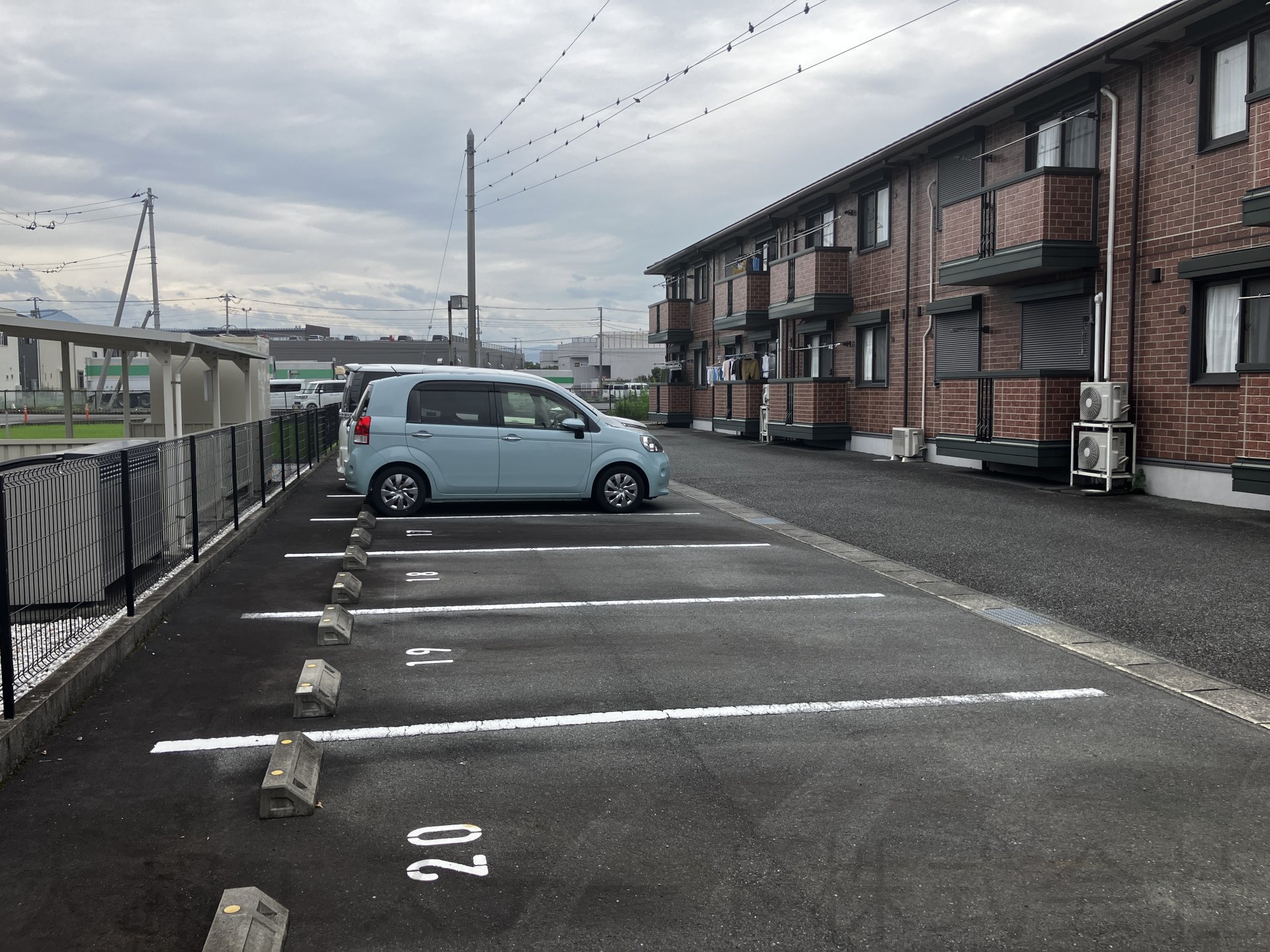 セゾン桜