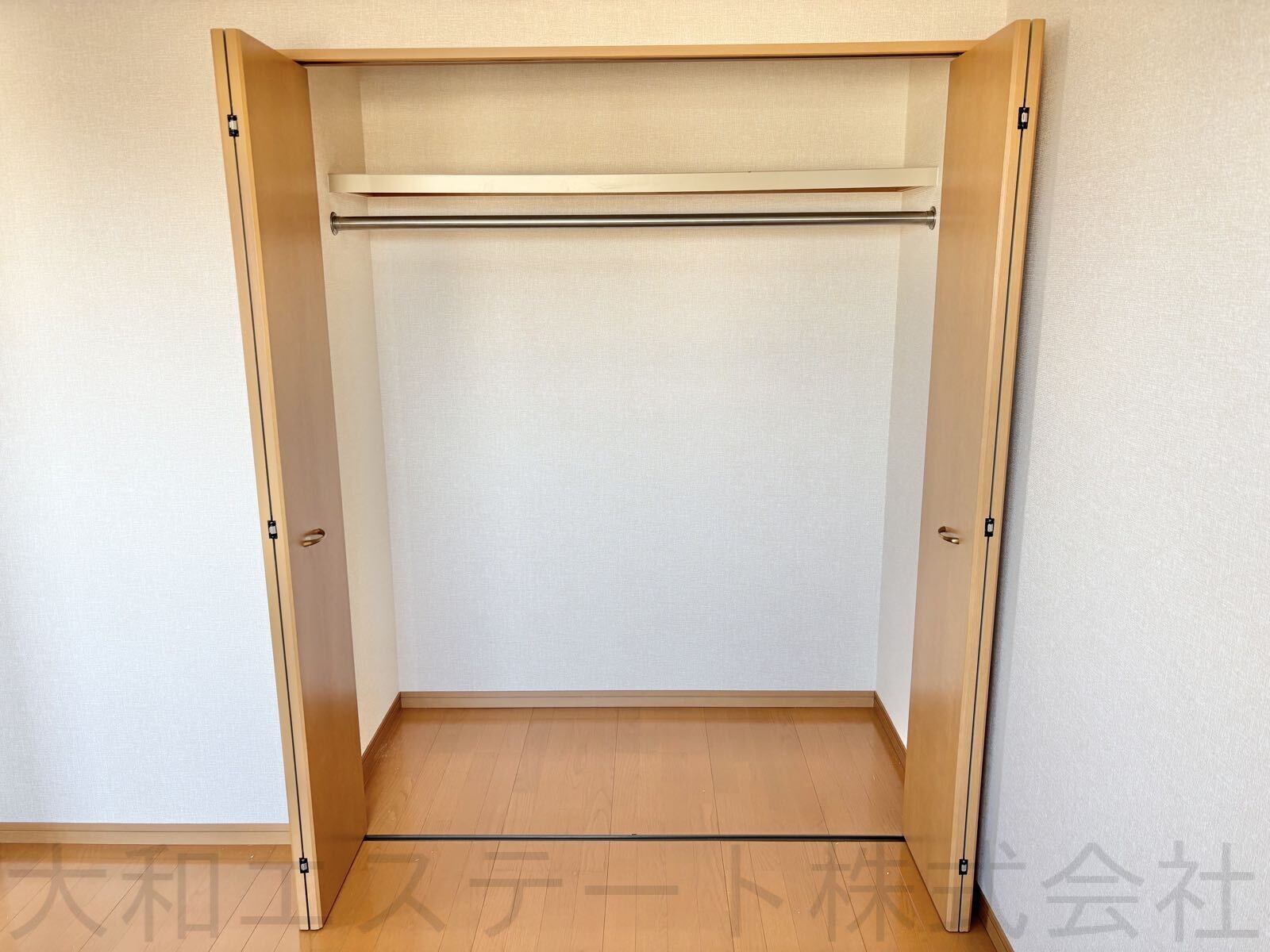トマトハウスI