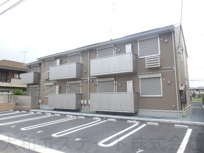Elysion