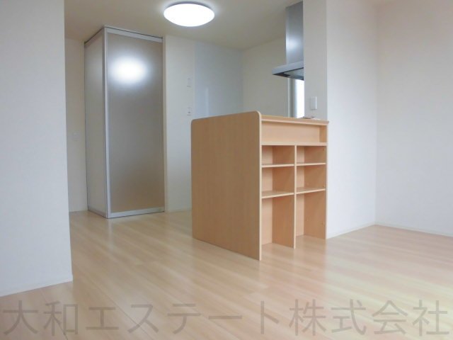 オッツ