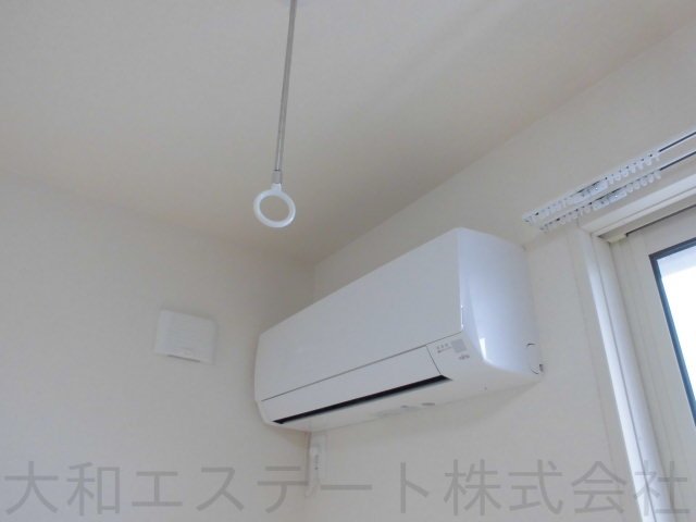 オッツ