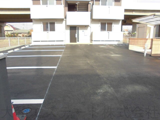 オッツ