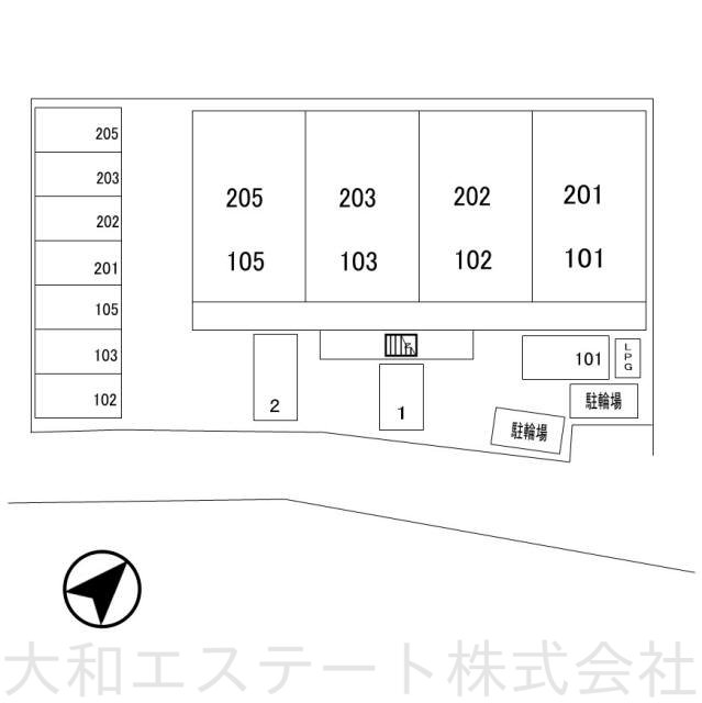 トゥインクル広瀬