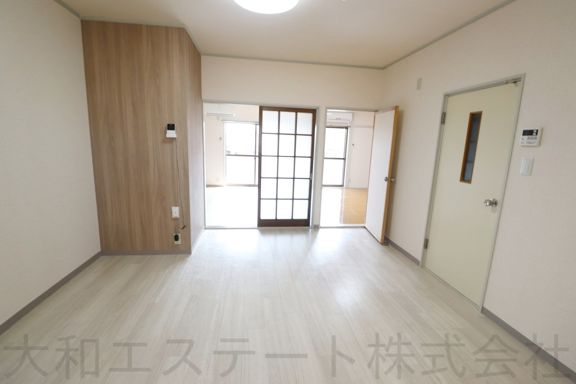 トゥインクル広瀬