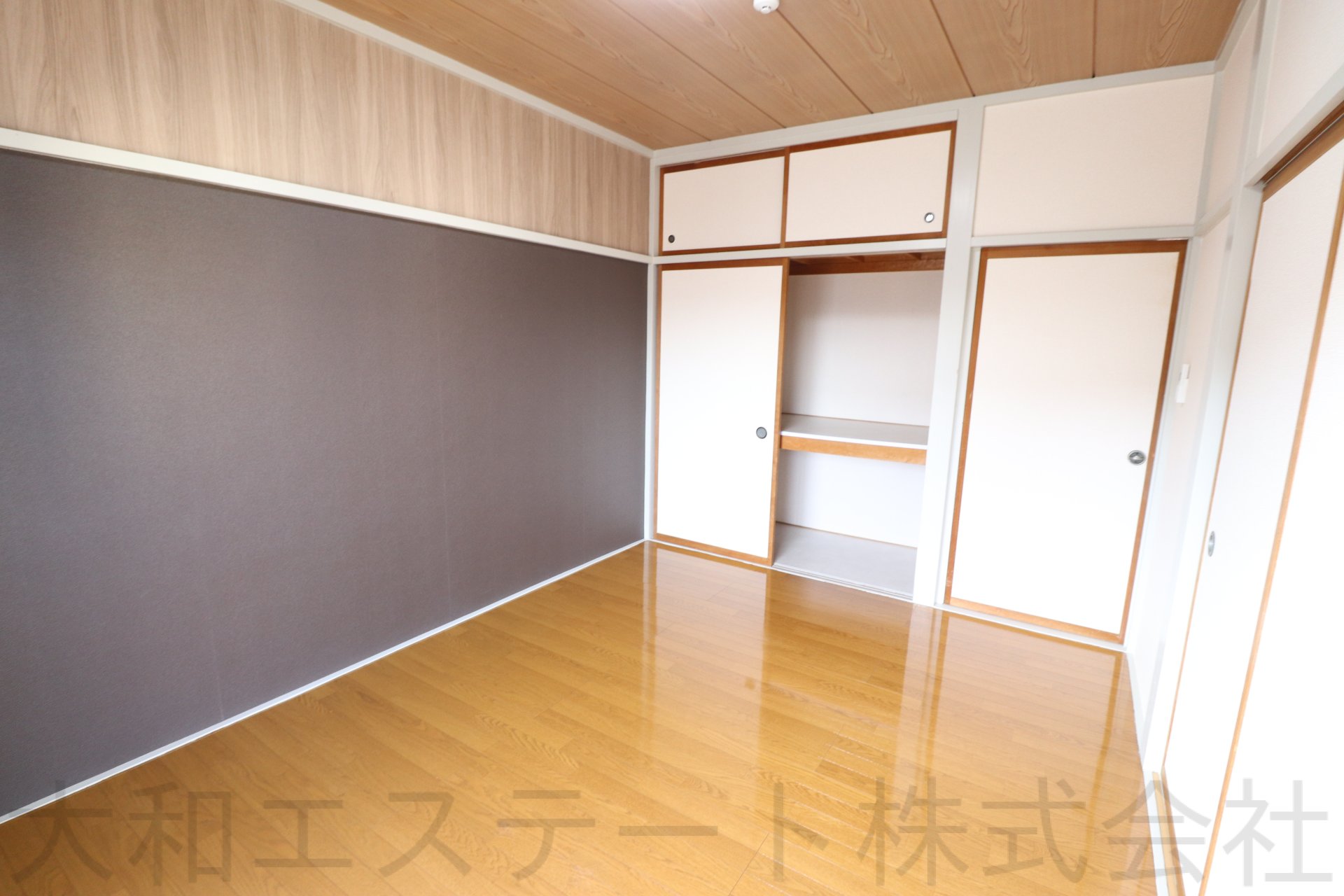 トゥインクル広瀬