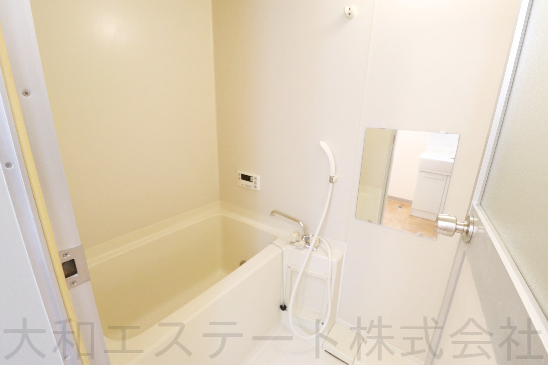 トゥインクル広瀬
