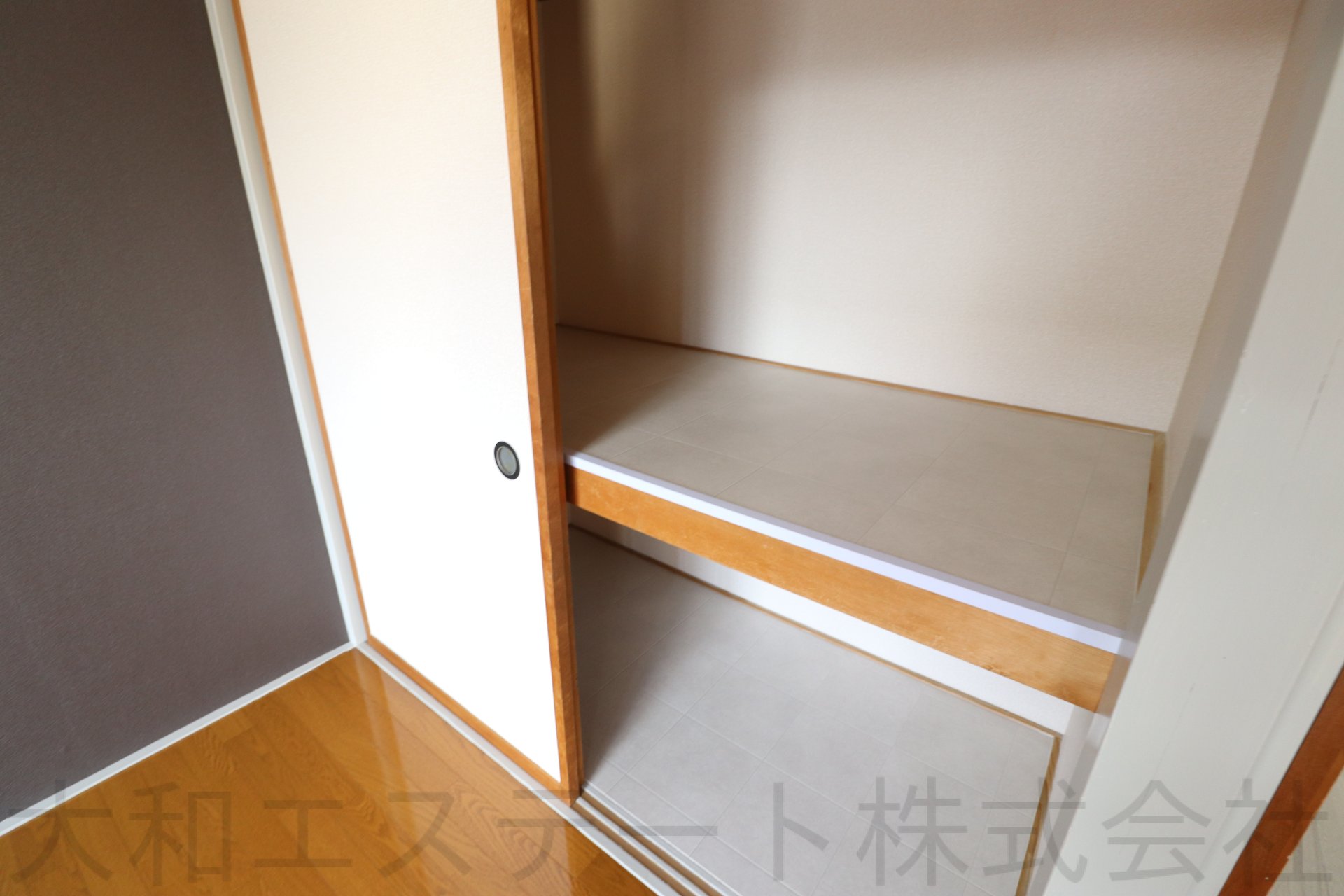 トゥインクル広瀬