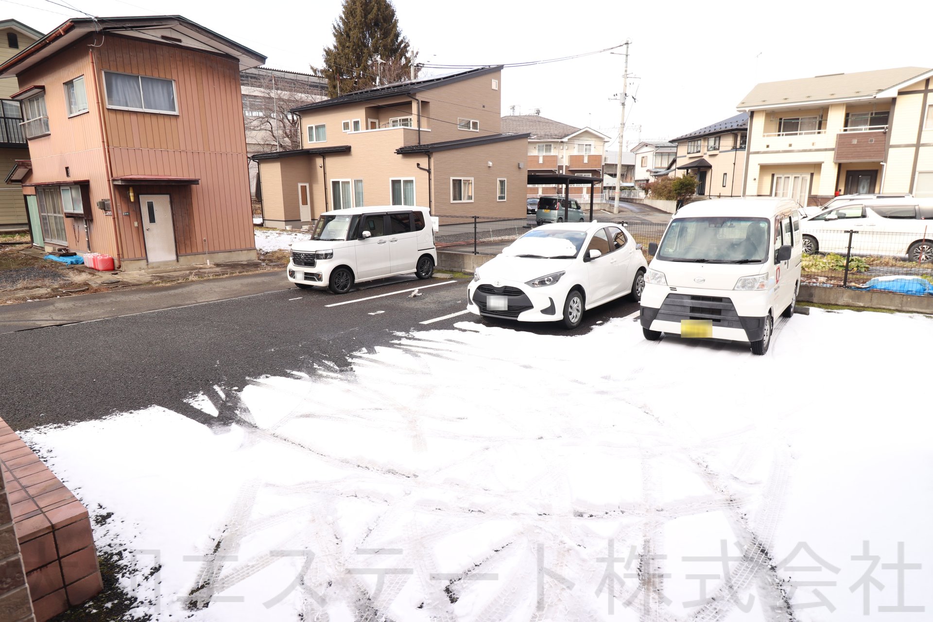エル・ビエント
